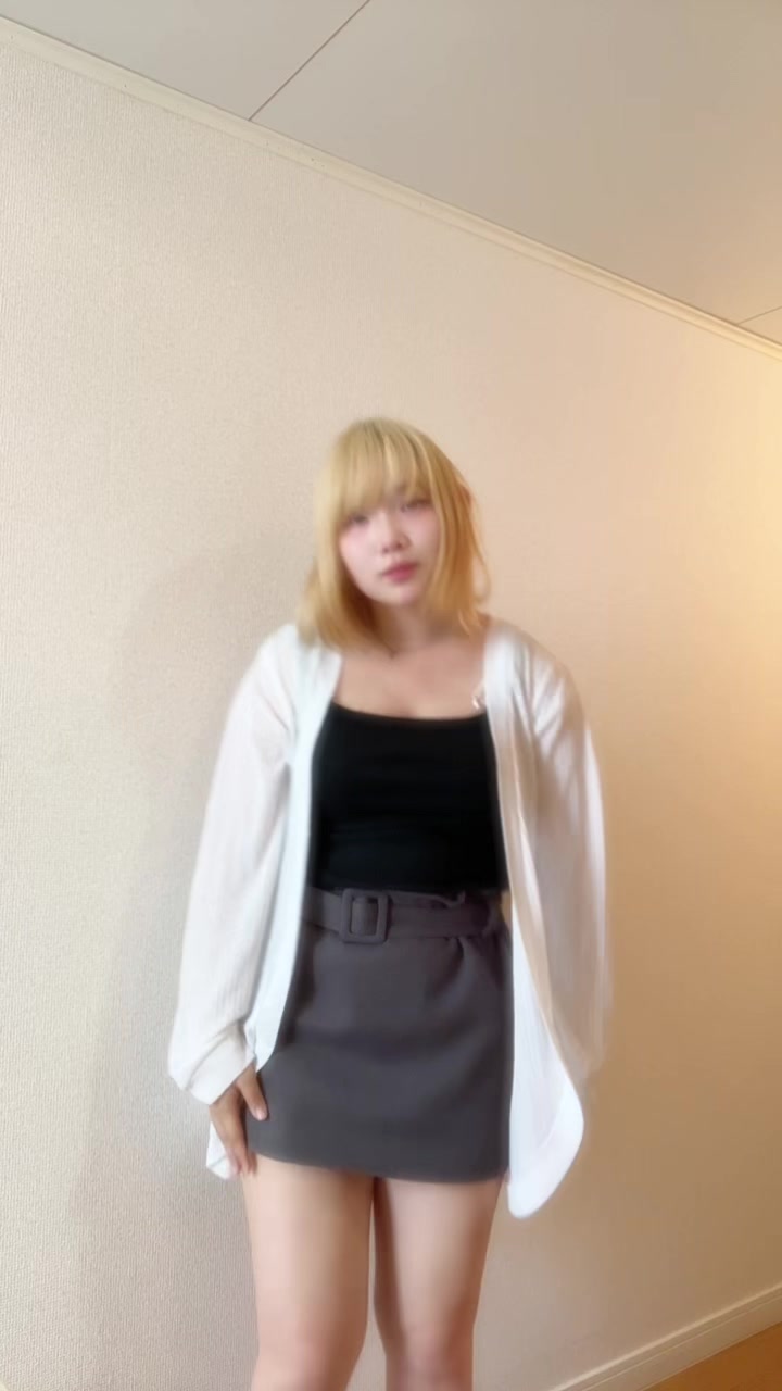 @maro00725
