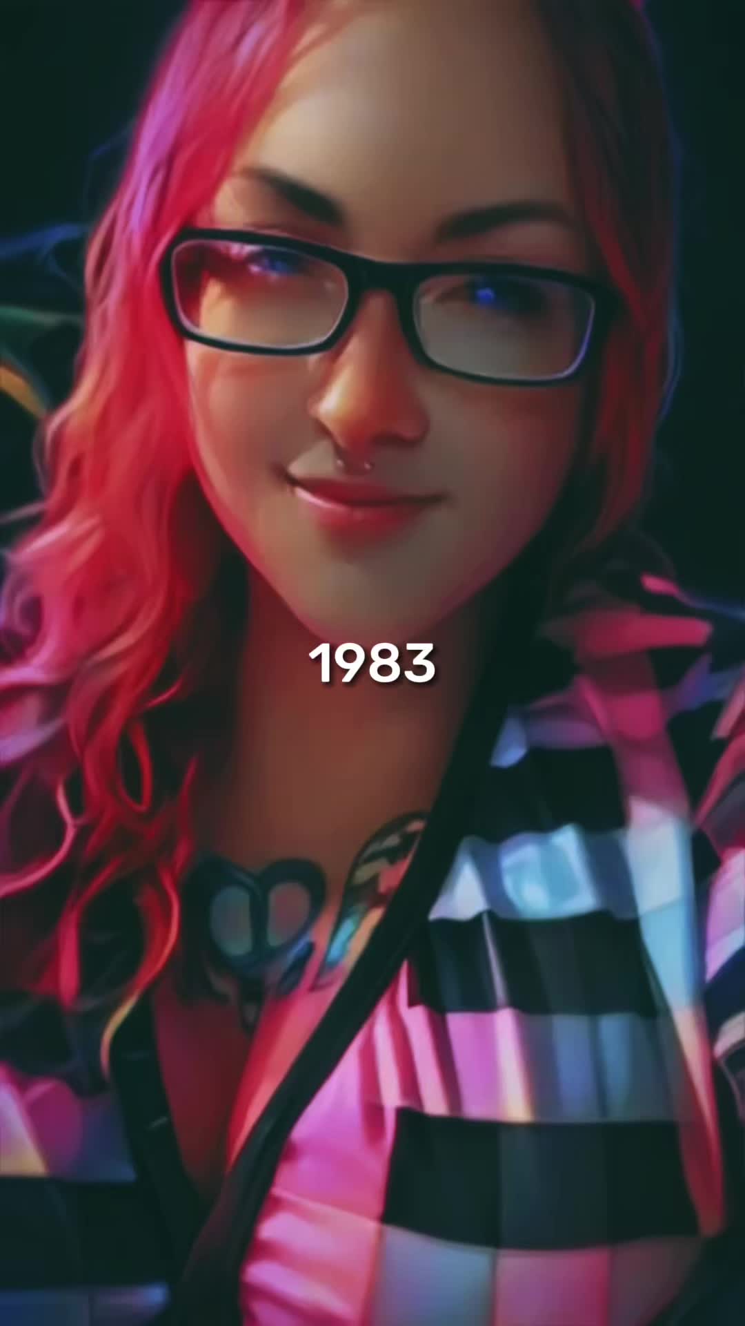 @Confidentfemme420