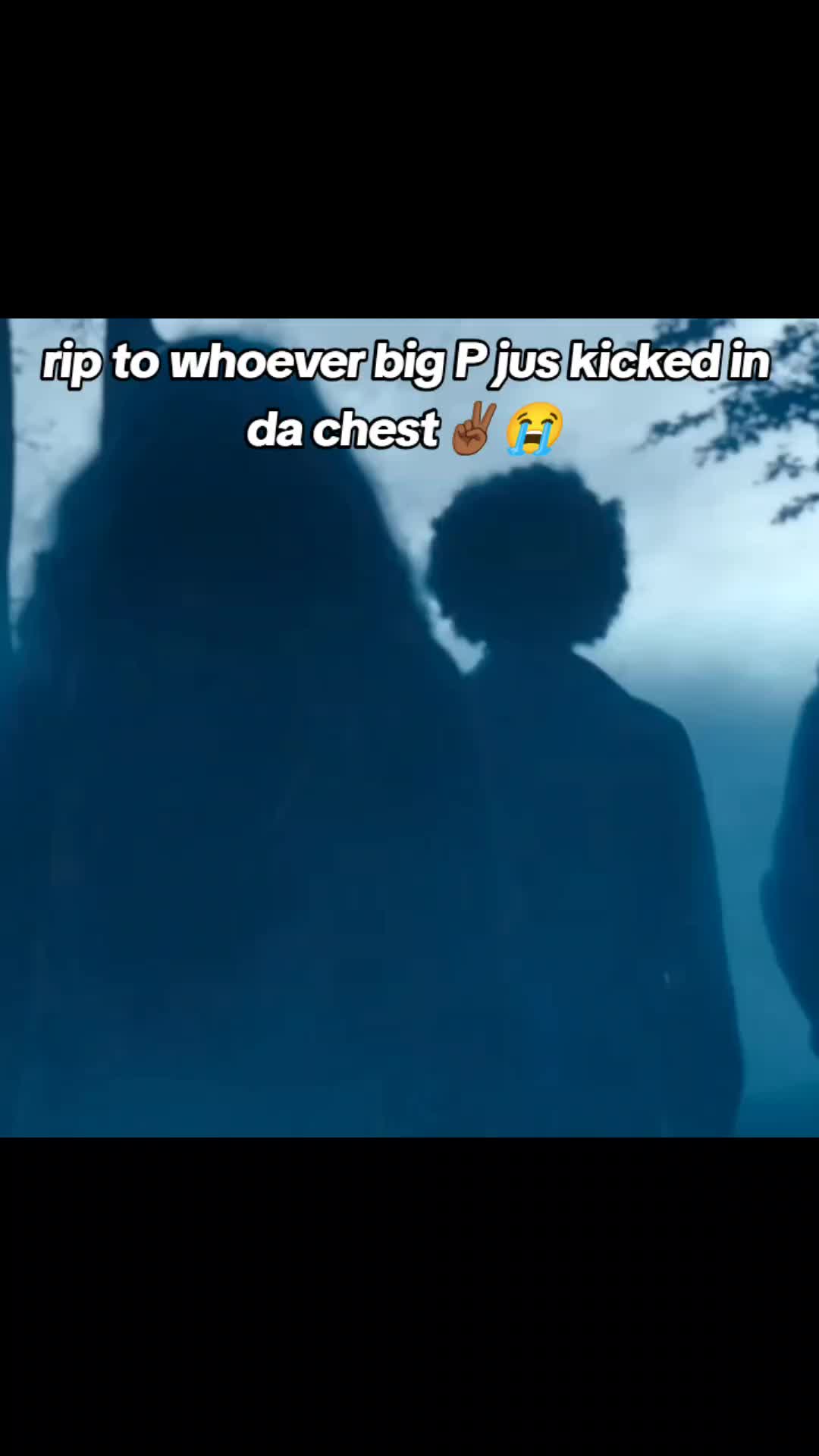 @Nigzuku
