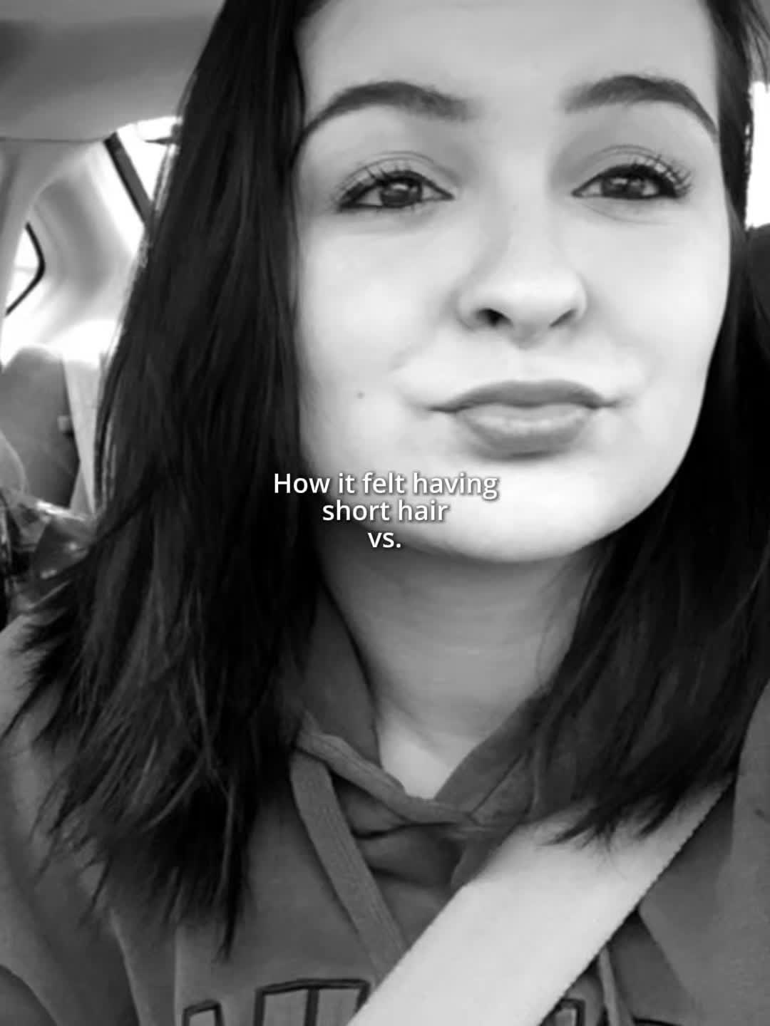 @Hanna Schaulis