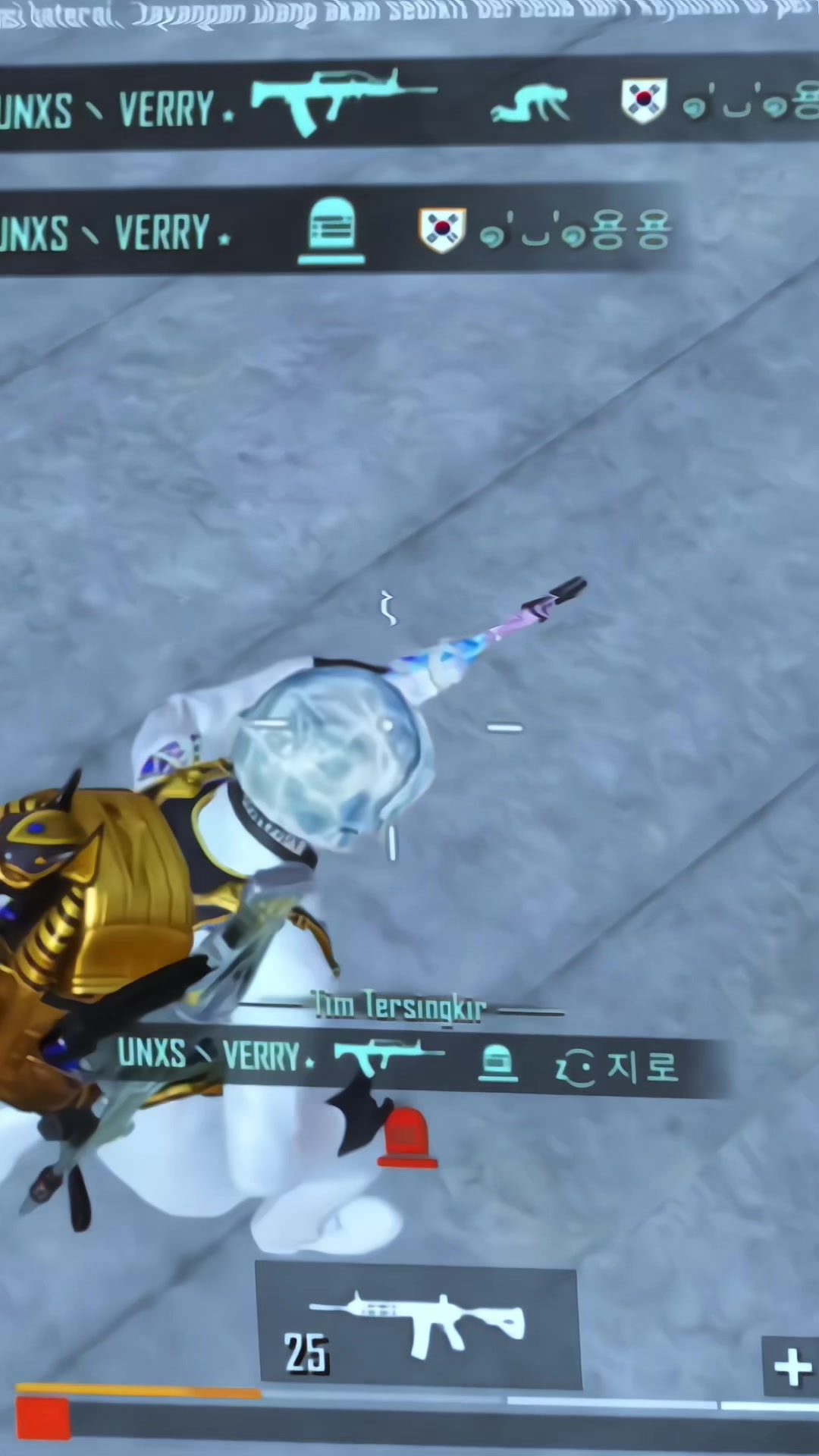 @๐è๐ซ๐ซ๐ฒ๏ฃฟ