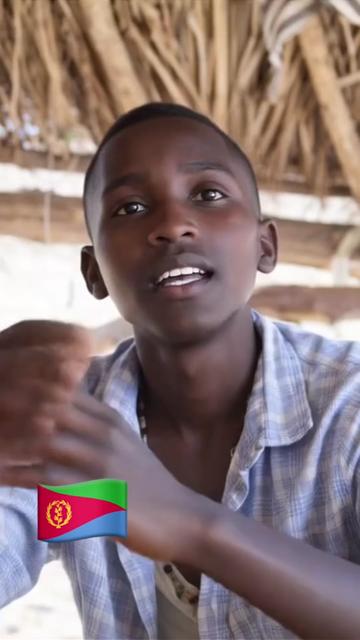 @إبراهيم 🇪🇷
