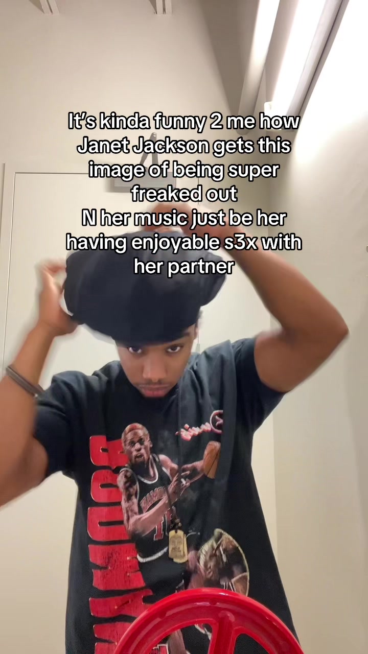 @YungDreadDaProphet