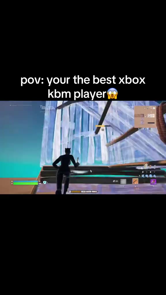 @Stevenwtw992