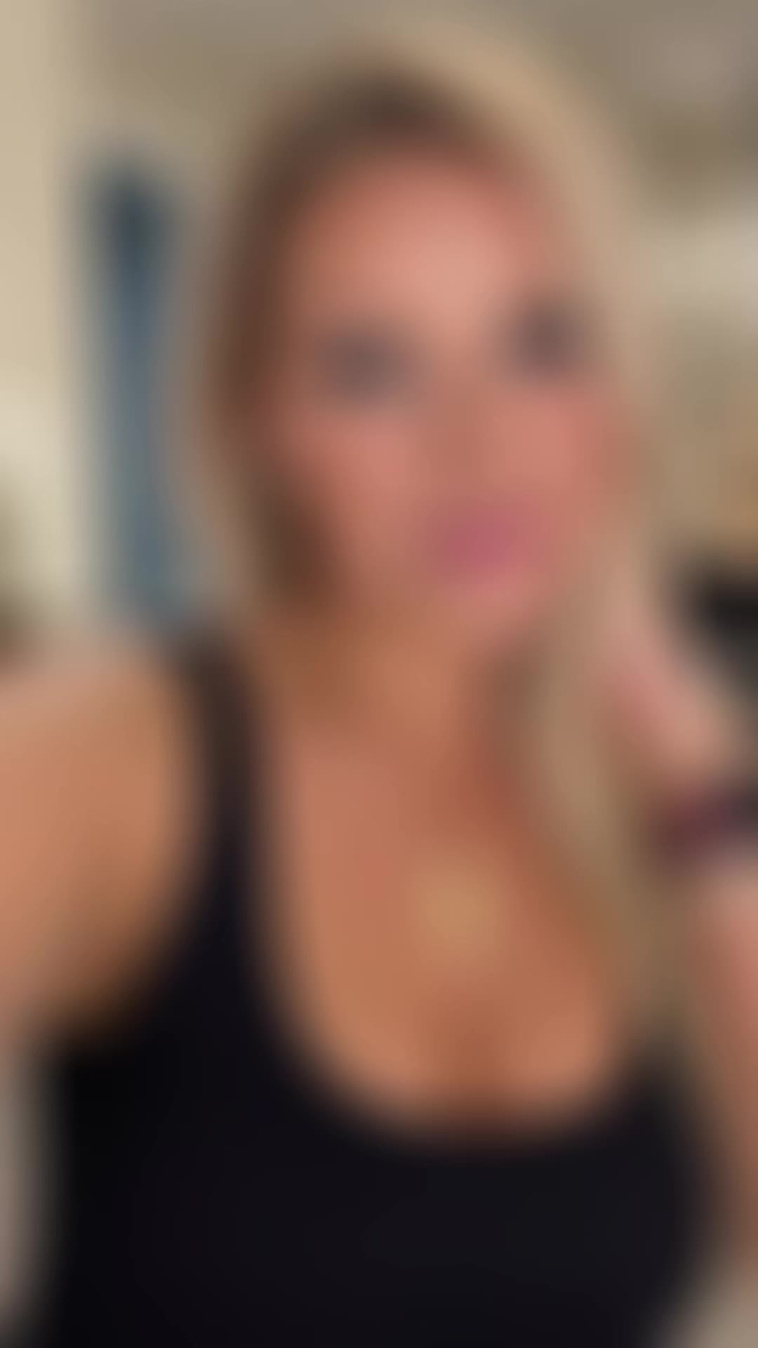 @Chiyna