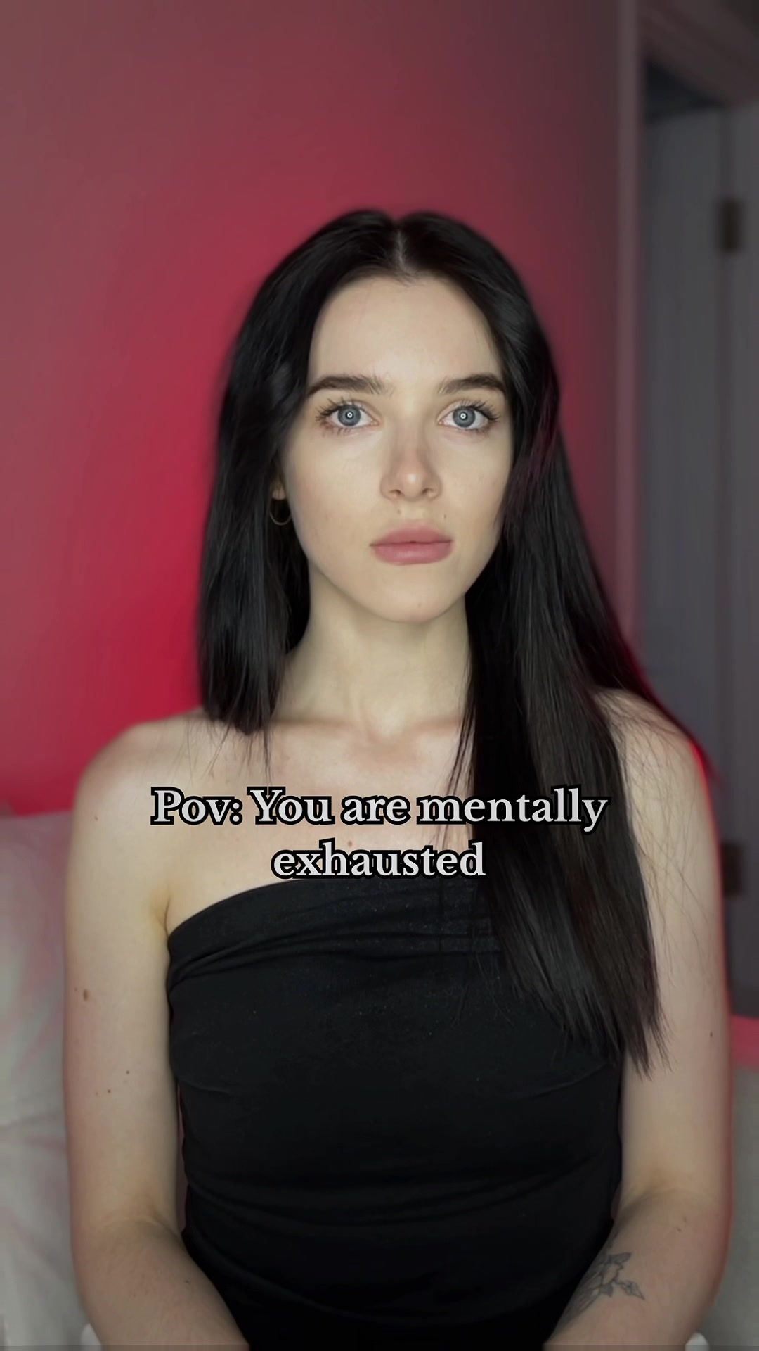 @Viki_your_b