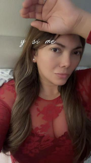 @jackie22127