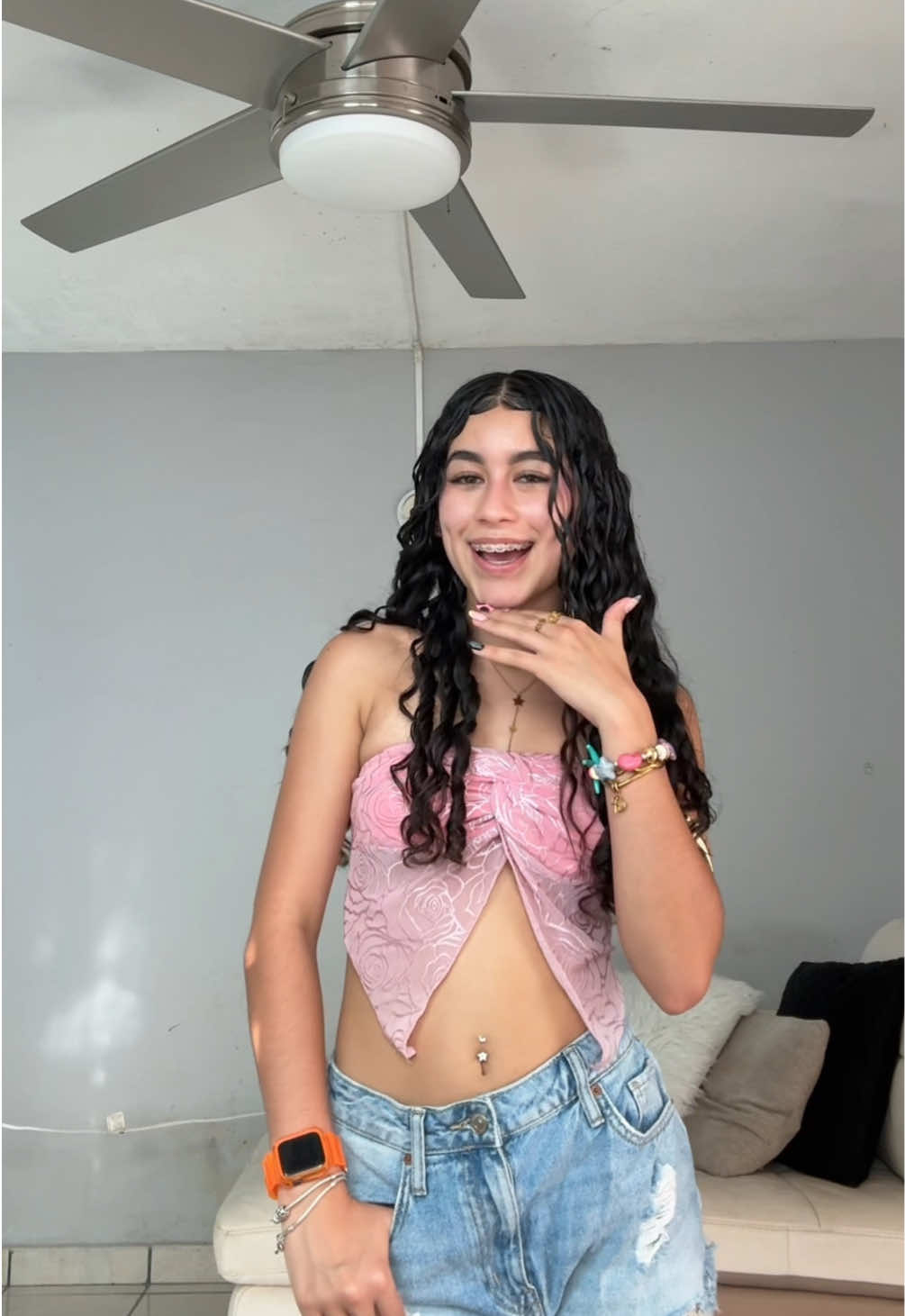 @🪪