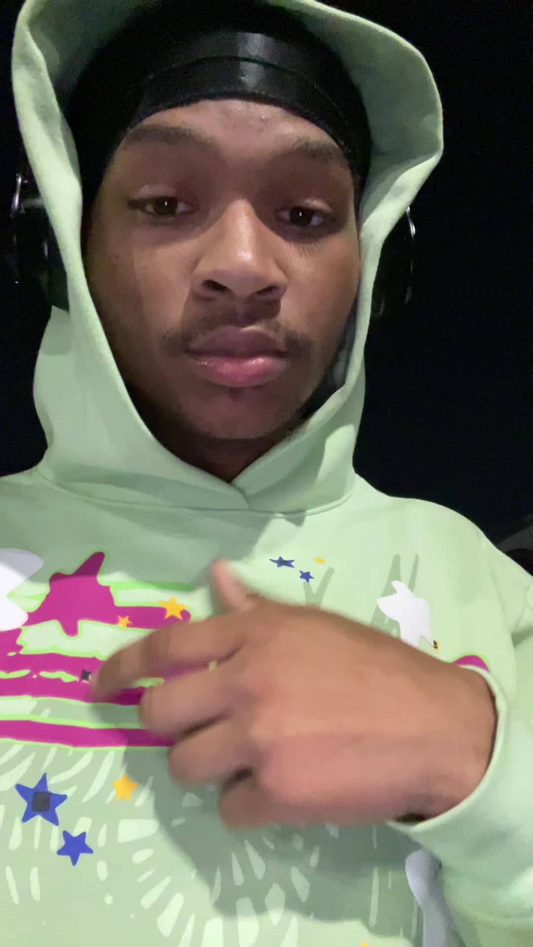 @Bj