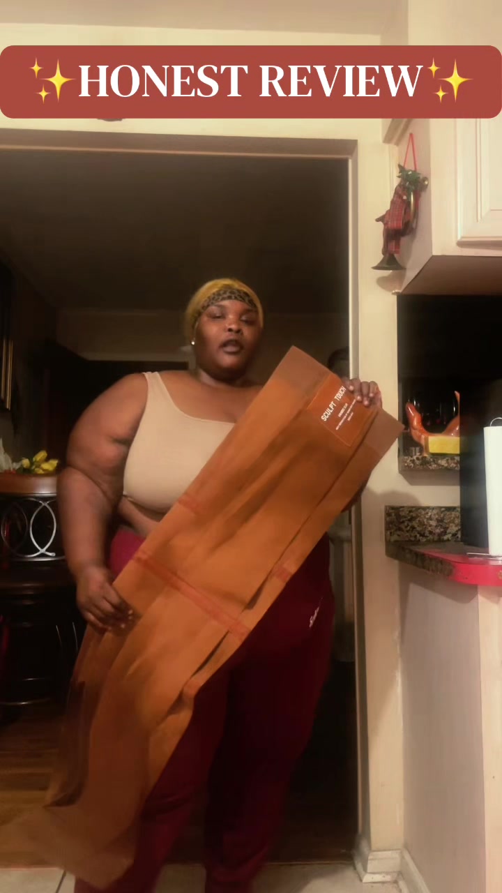@Khordi Ja'Nae