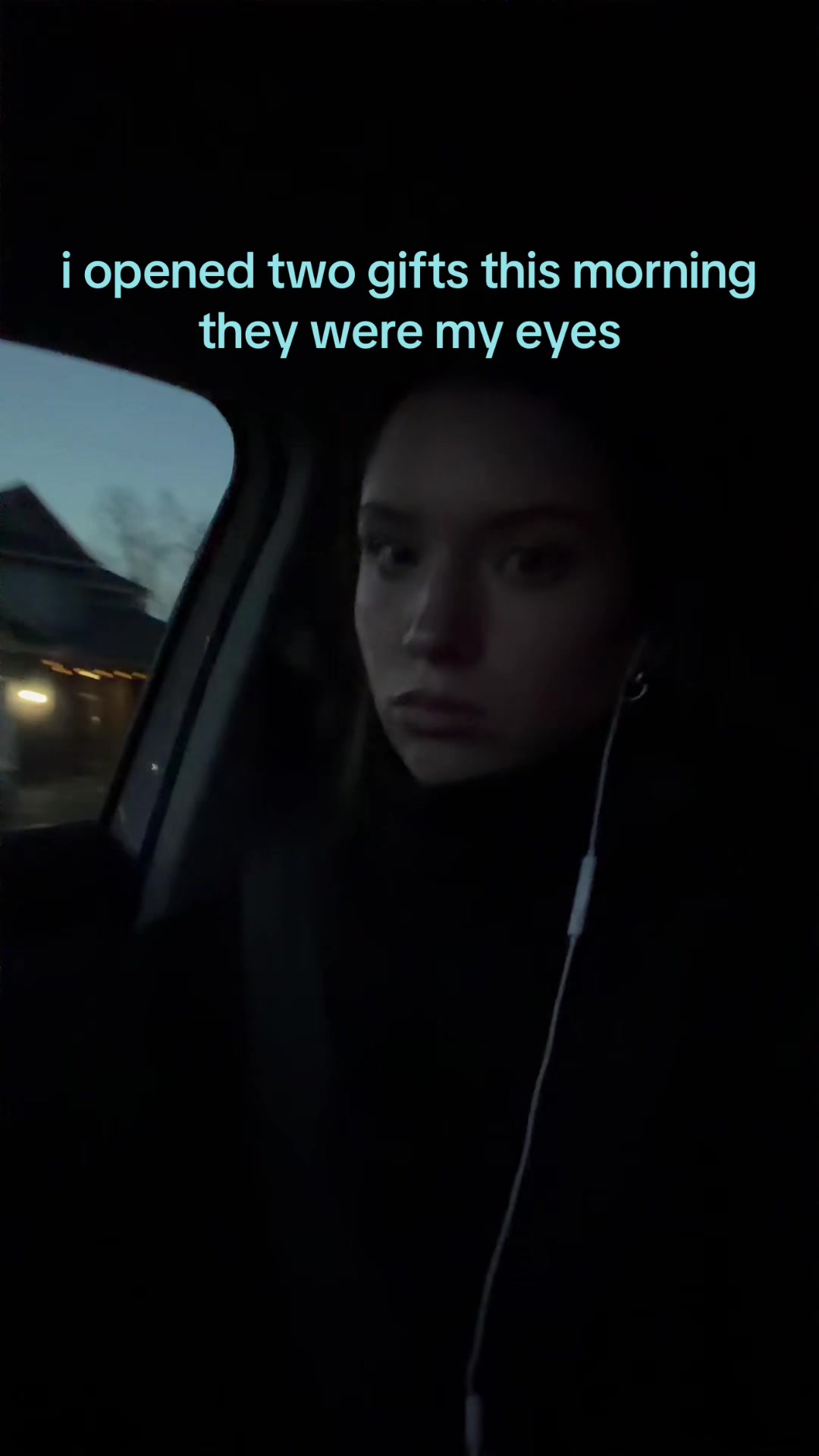 @Val