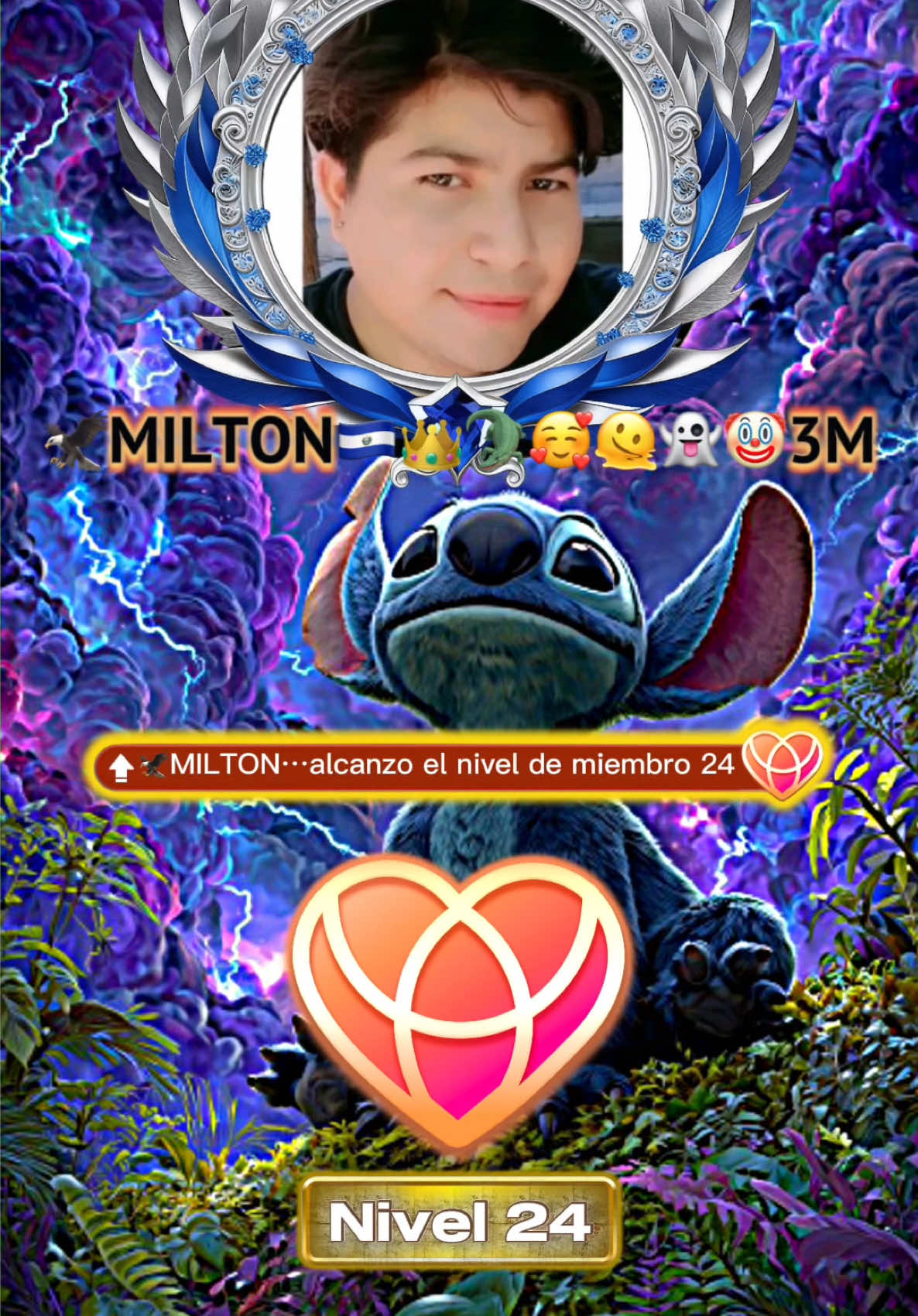 @𝓢𝓽𝓮𝓹𝓱𝓪𝓷𝓲𝓮🥰🫠