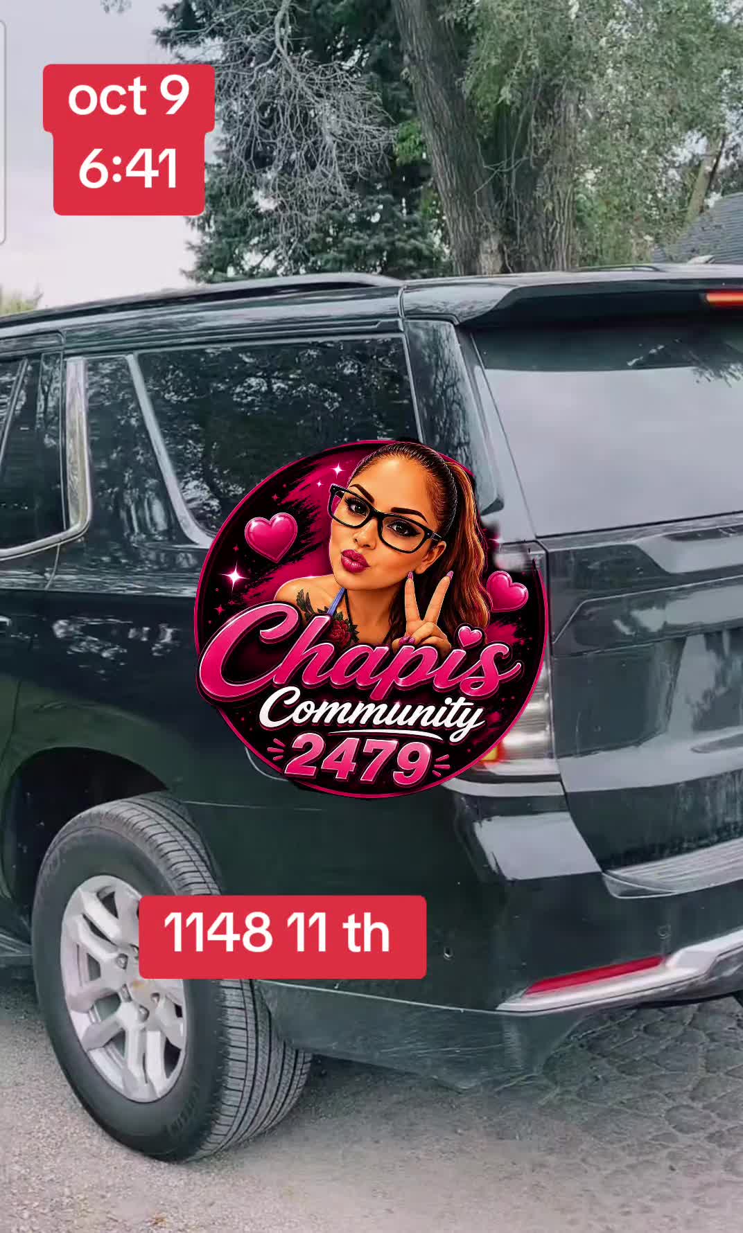 @chapis2479