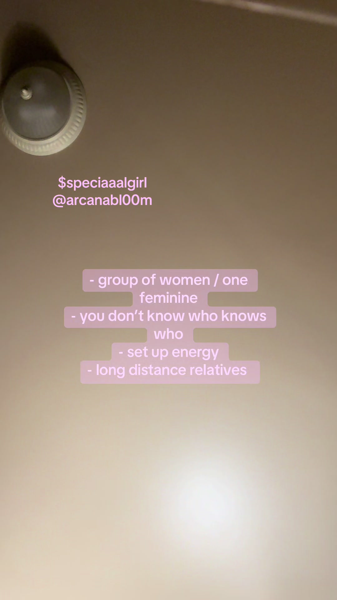 @arcanabl00m🌺🥭🌴