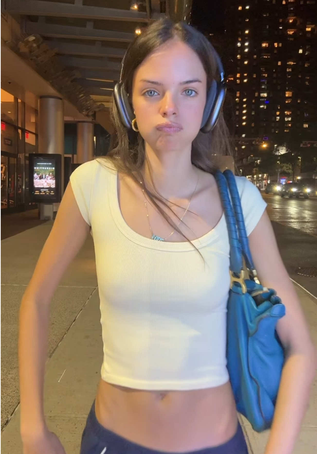@isa