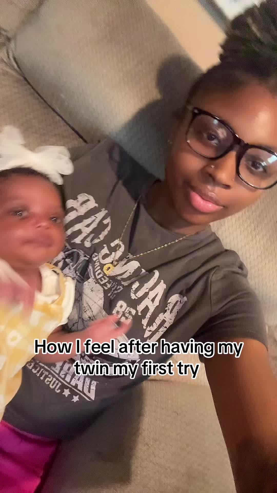 @diamonddenise2