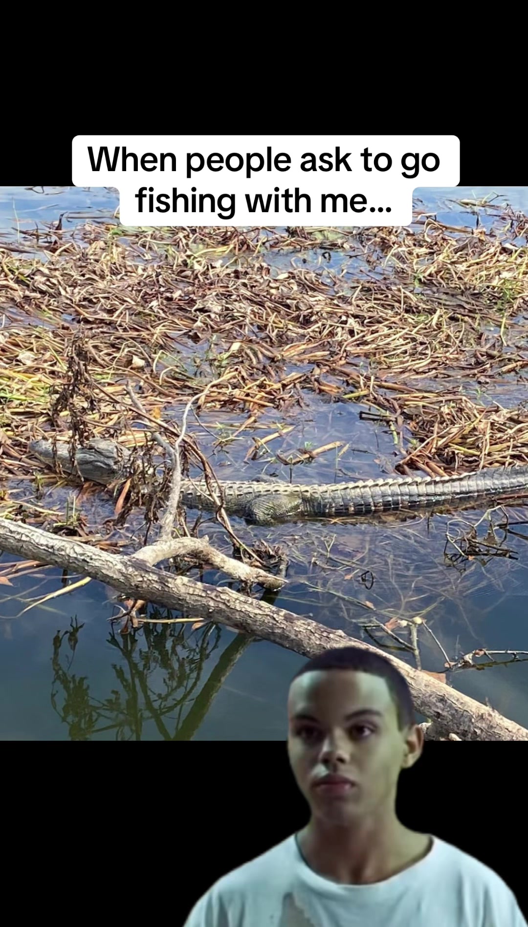 @IceKold🧊