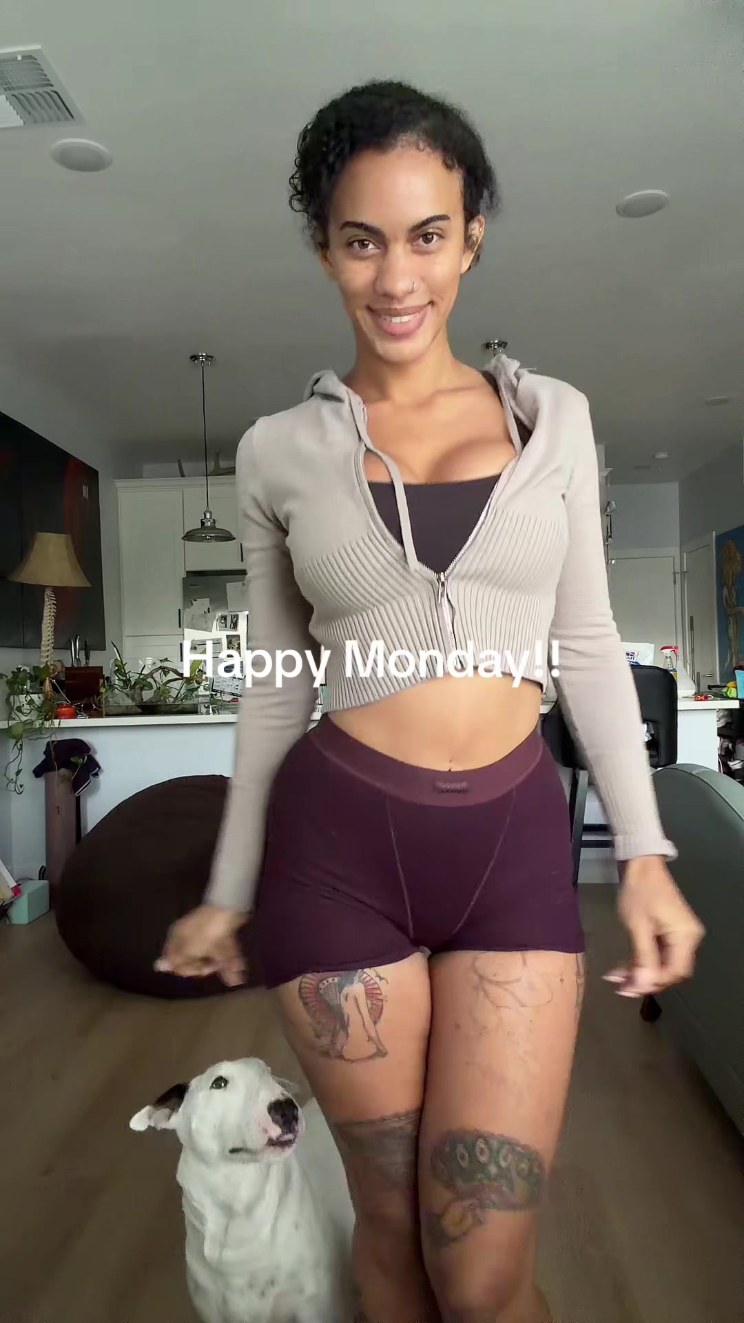 @depreeaz1