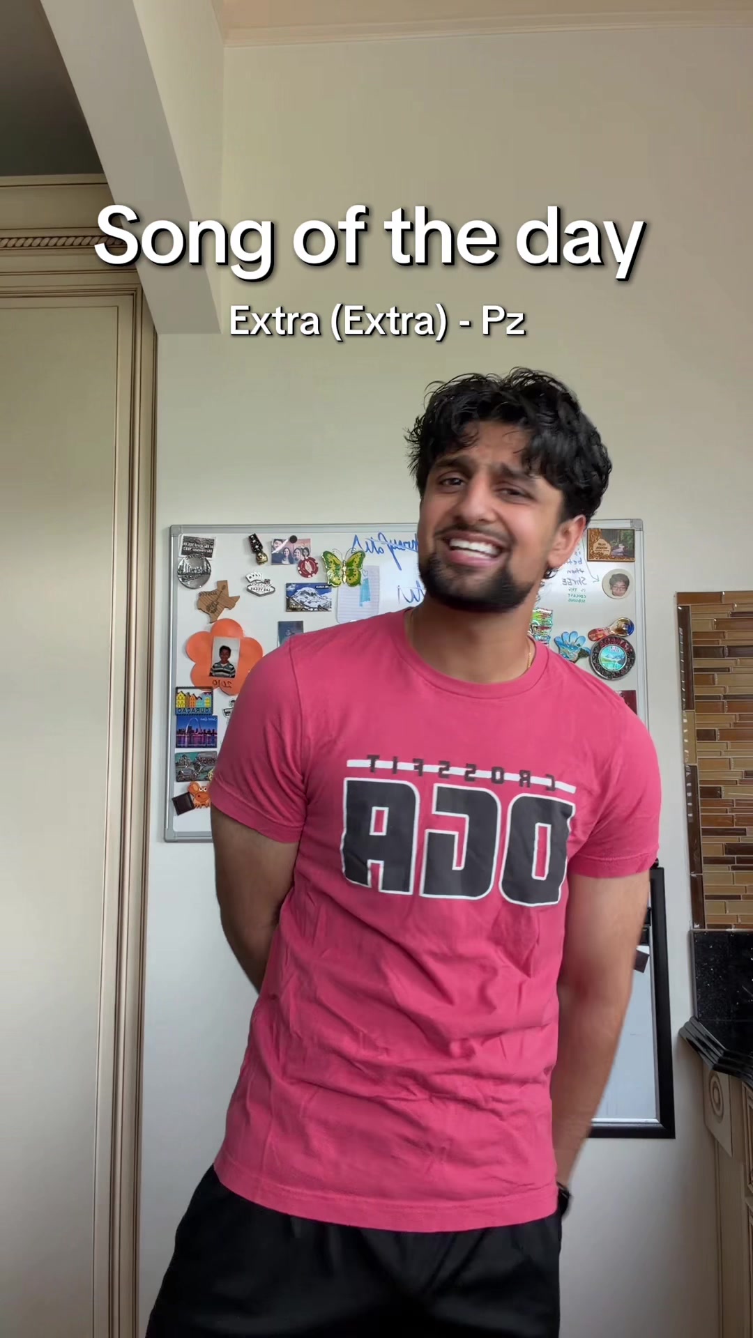 @shreypateld