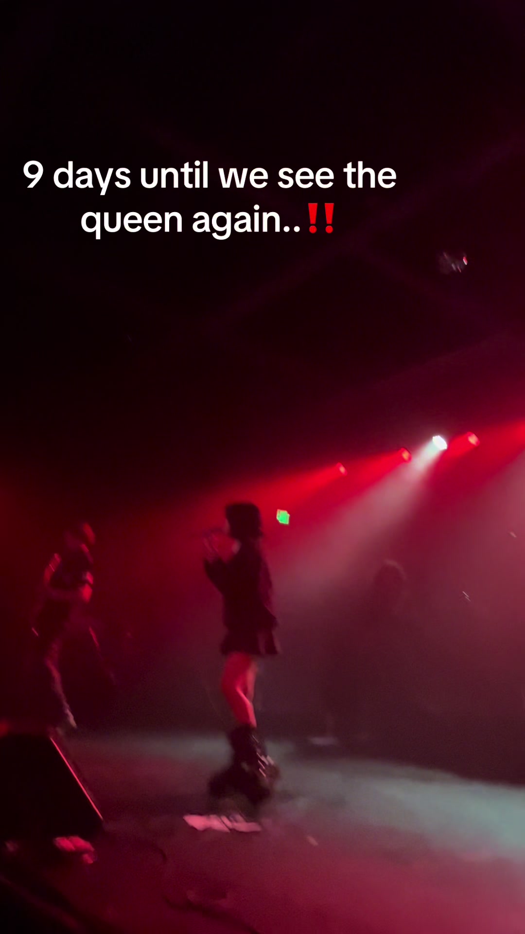 @yanggxl🖤⛓️