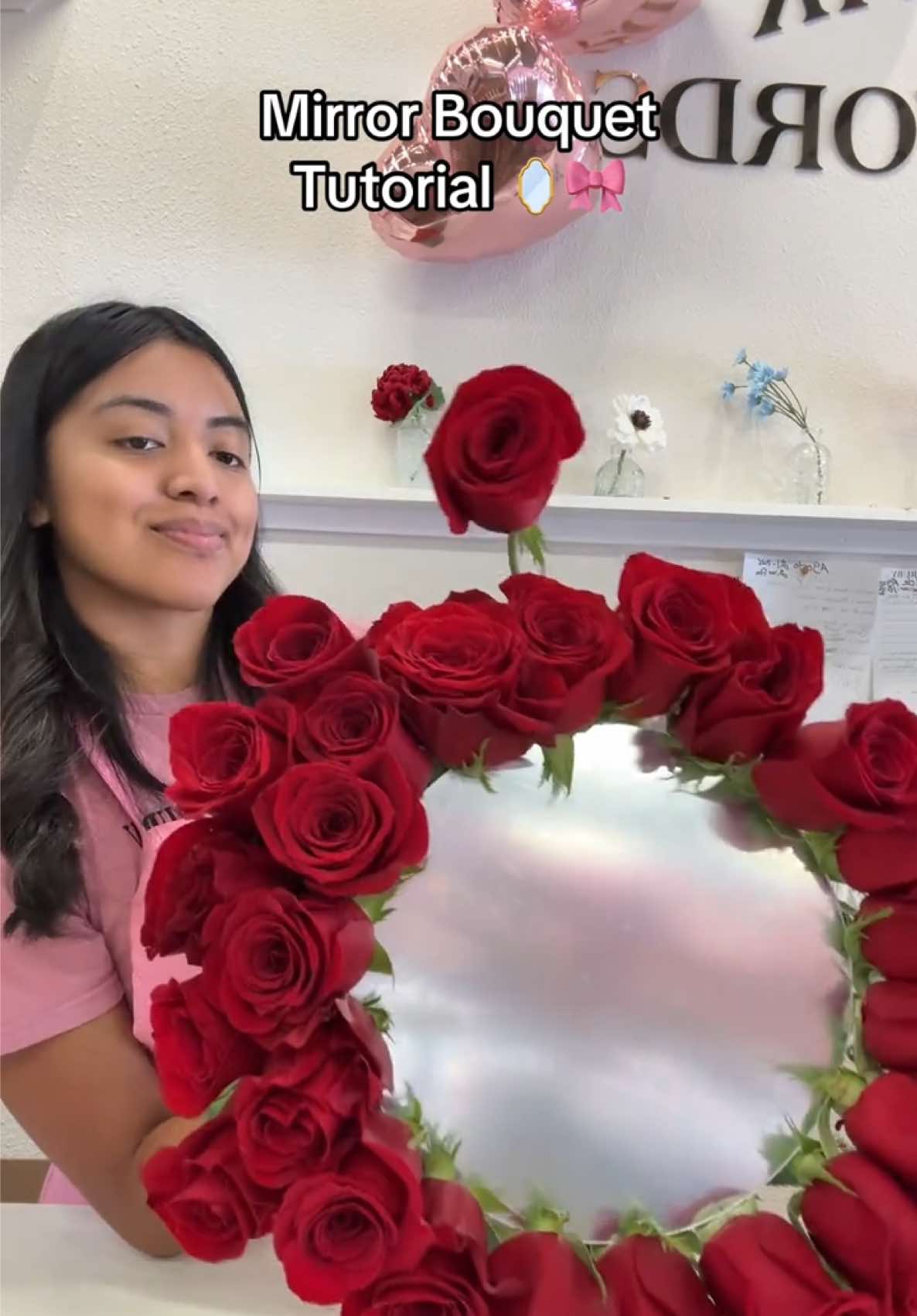 @Bouquets By Ruby