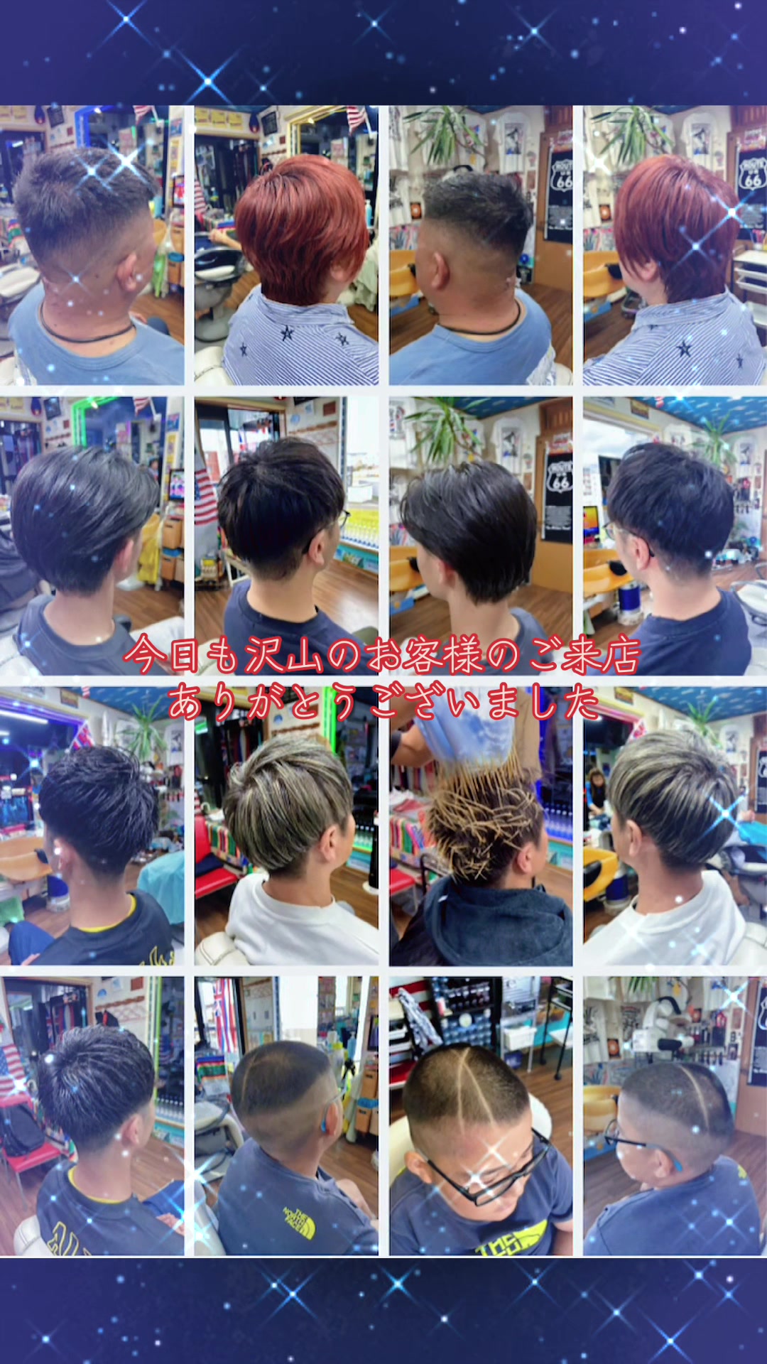 @石本琢也