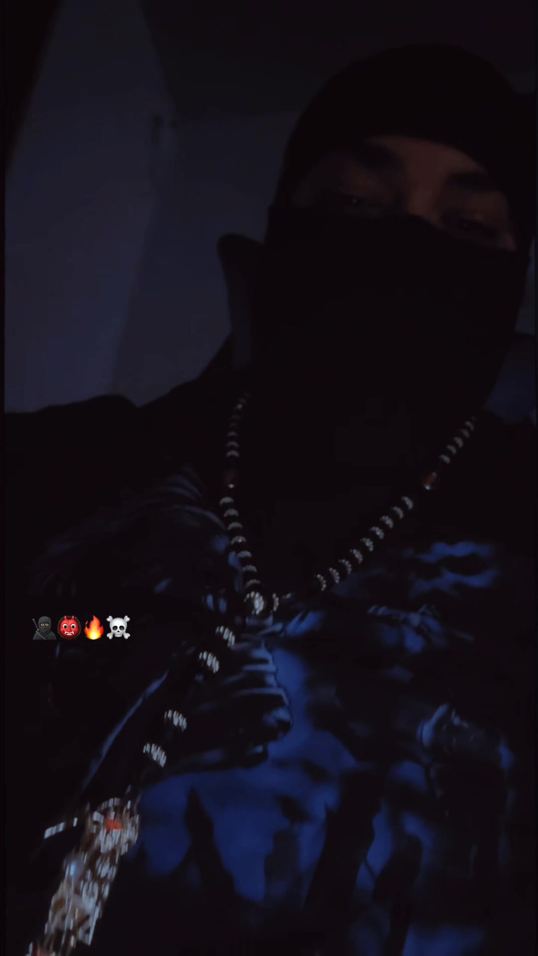 @🇸🇻🥷🏿𝐒𝐍𝟏𝐏𝟑𝐑🥷🏿🇸🇻👹