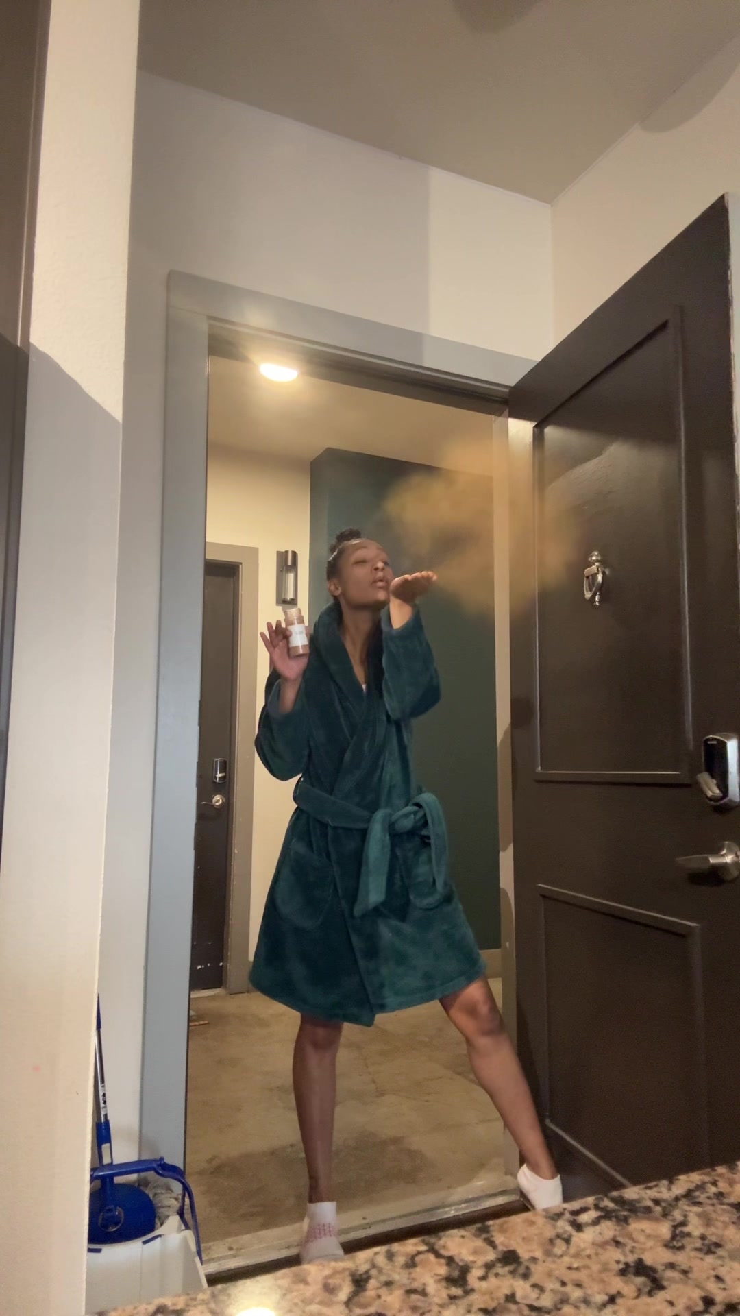 @Thekizypadilla