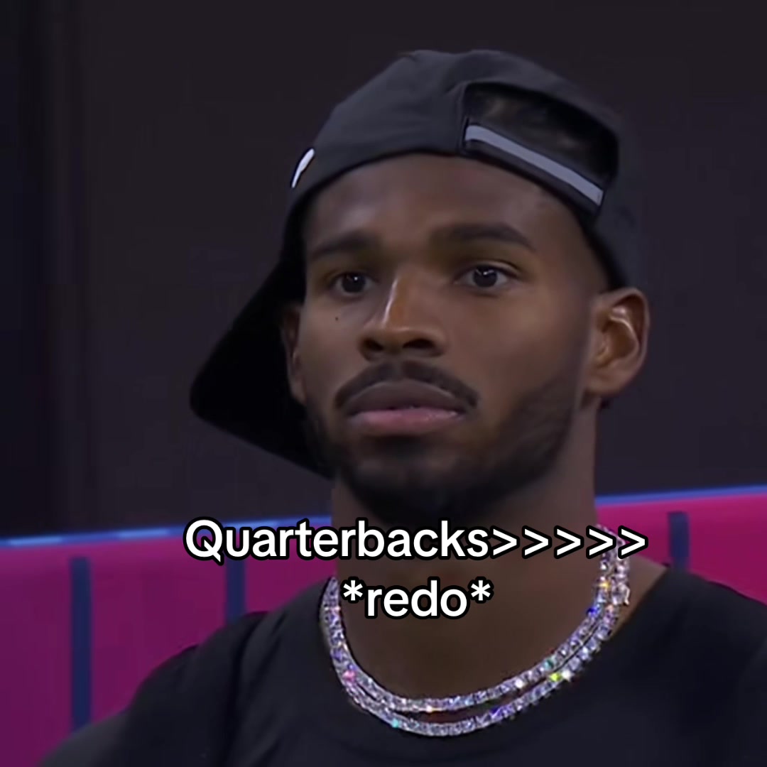 @…