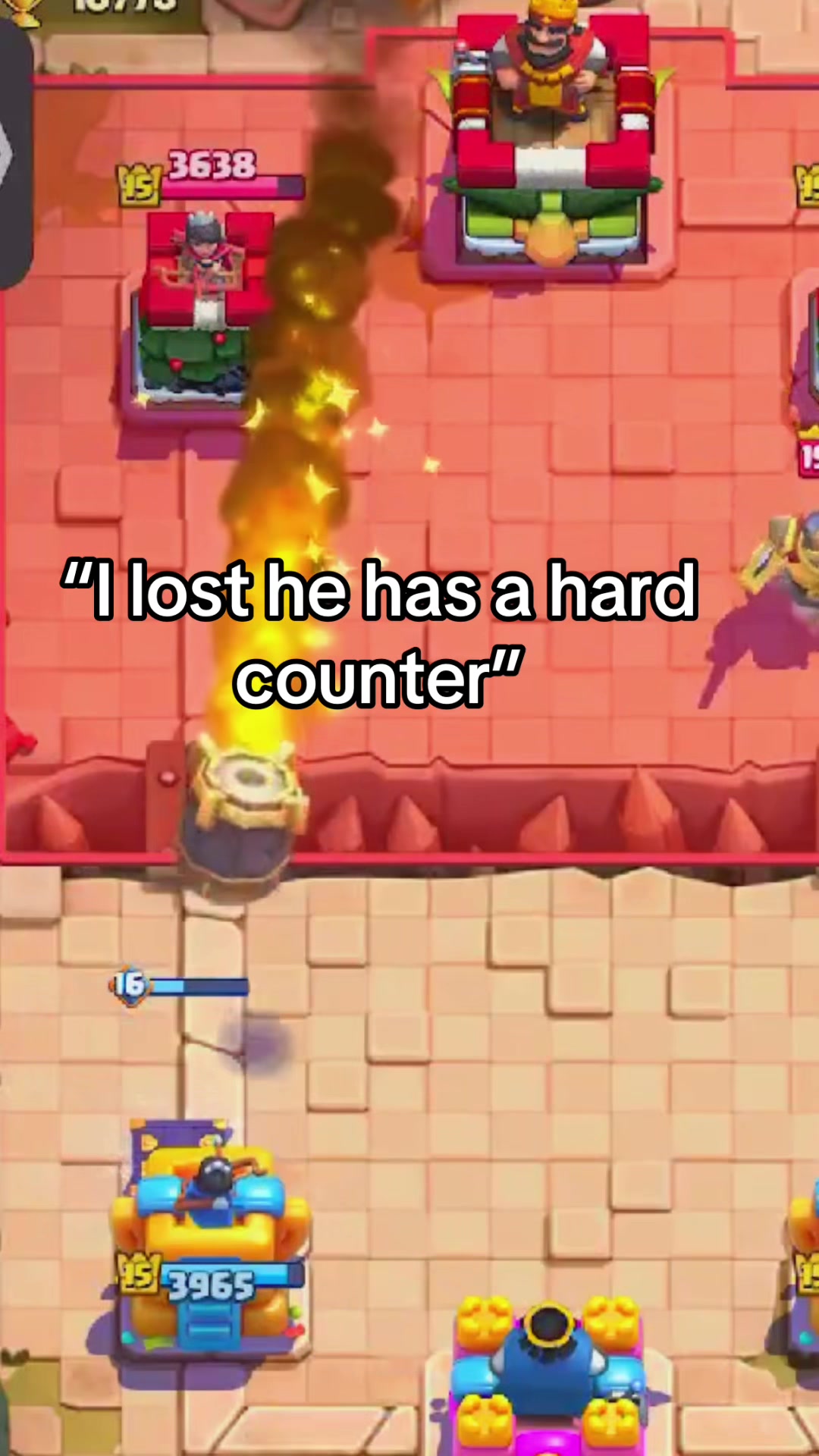 @slapitbins
