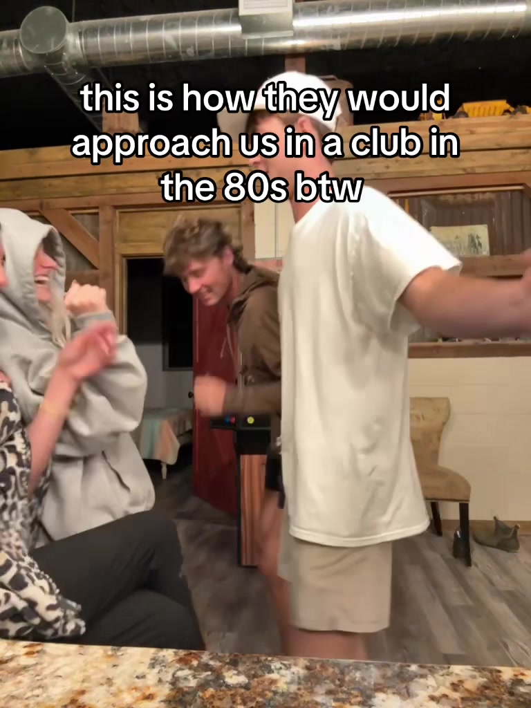 @hannahgirlsomemoneypls