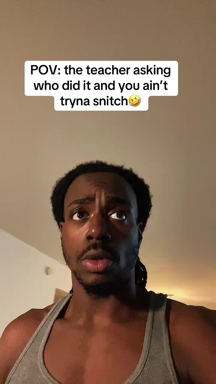 @Tsways💫