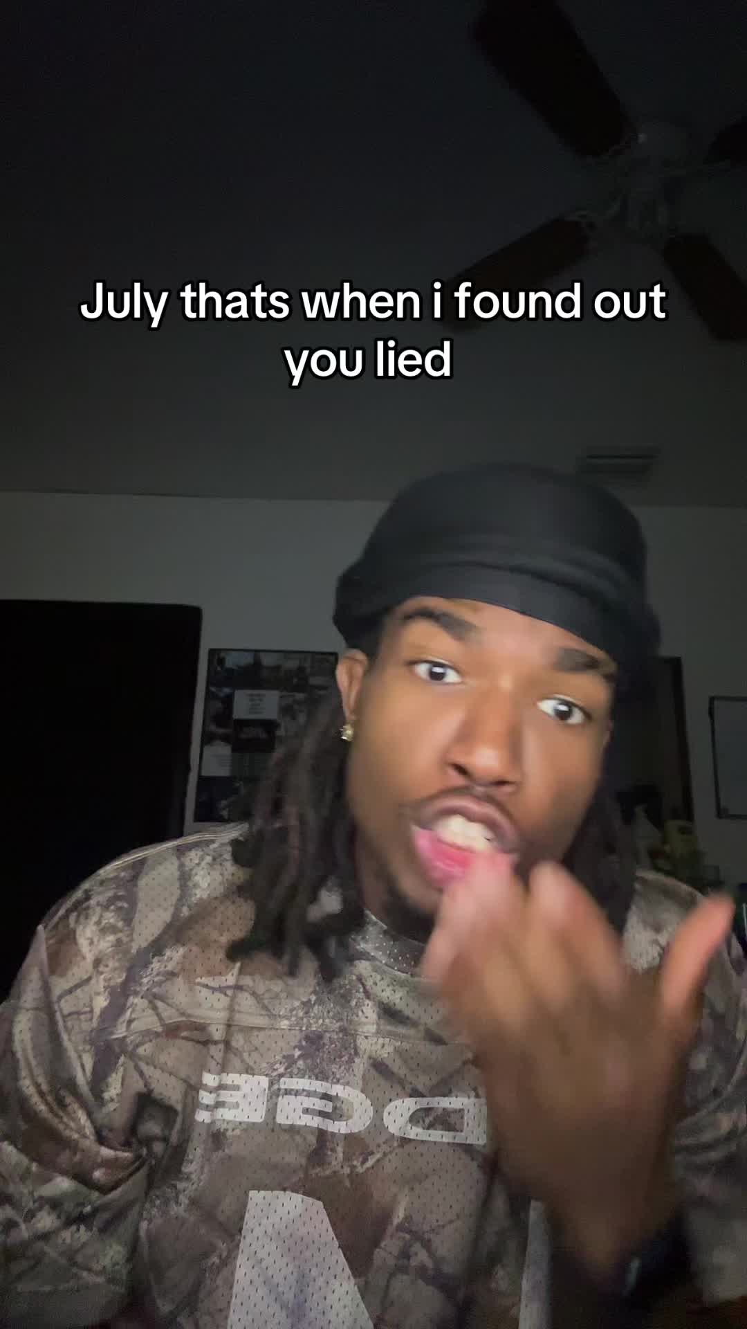 @jaymutttt
