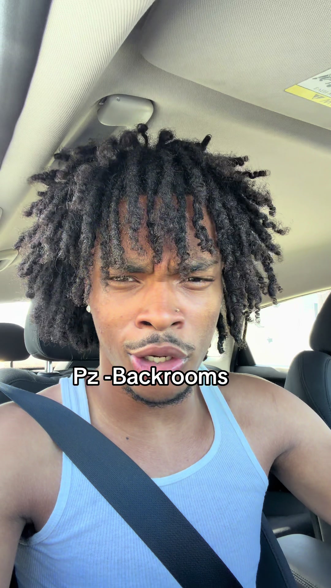 @jahstacknn