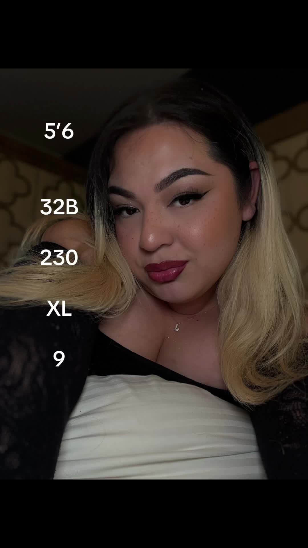 @Rubii🦋