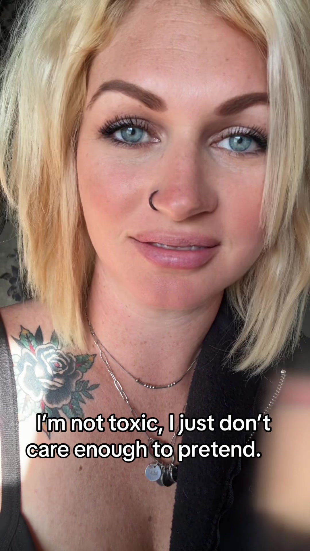 @Carlee_Punk