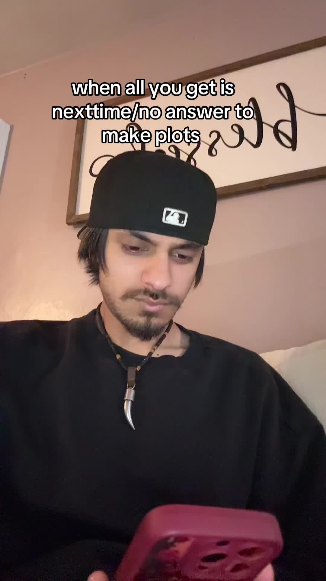 @Tristen