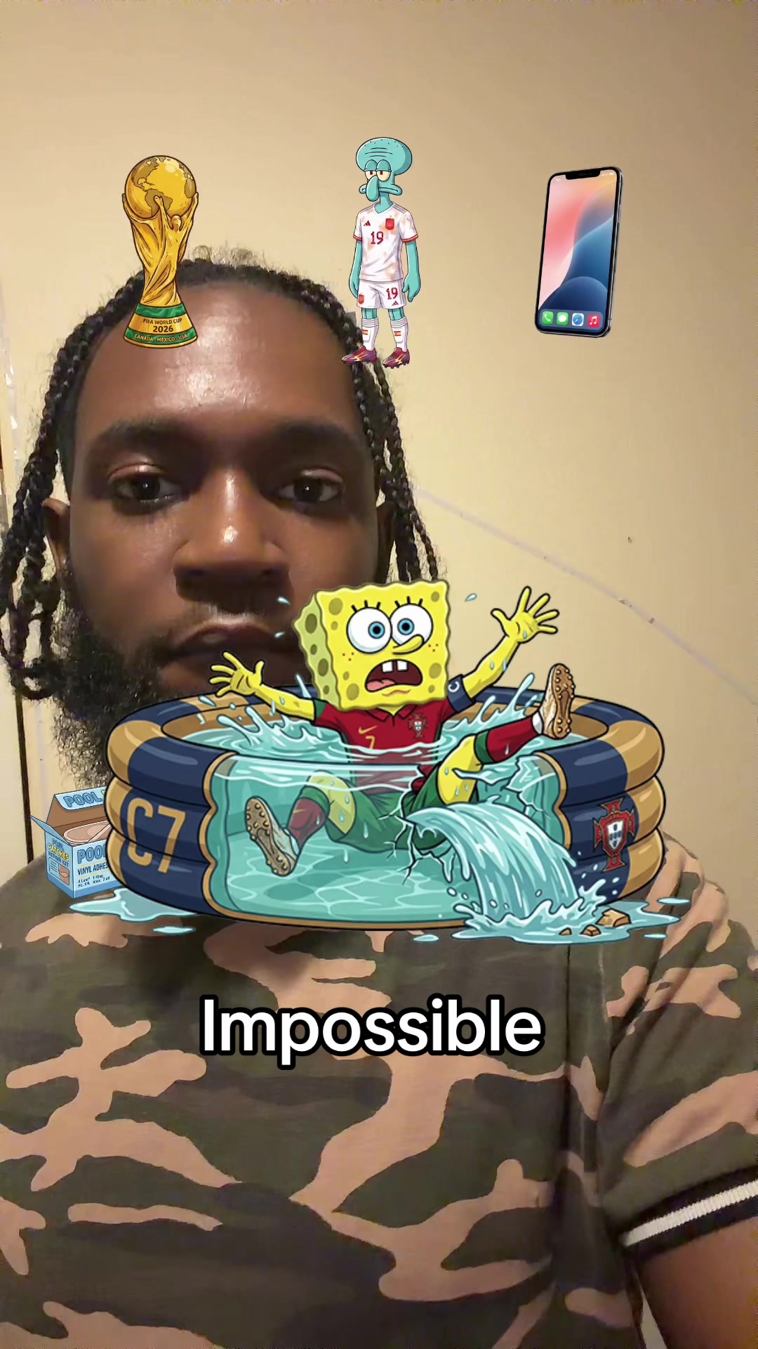 @TheMtsReacts