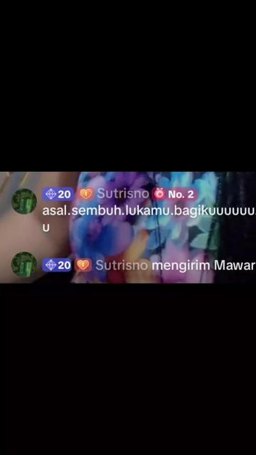 @MaMa BaWeL💕