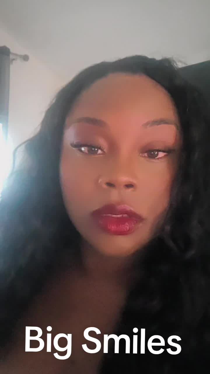 @Champaynne