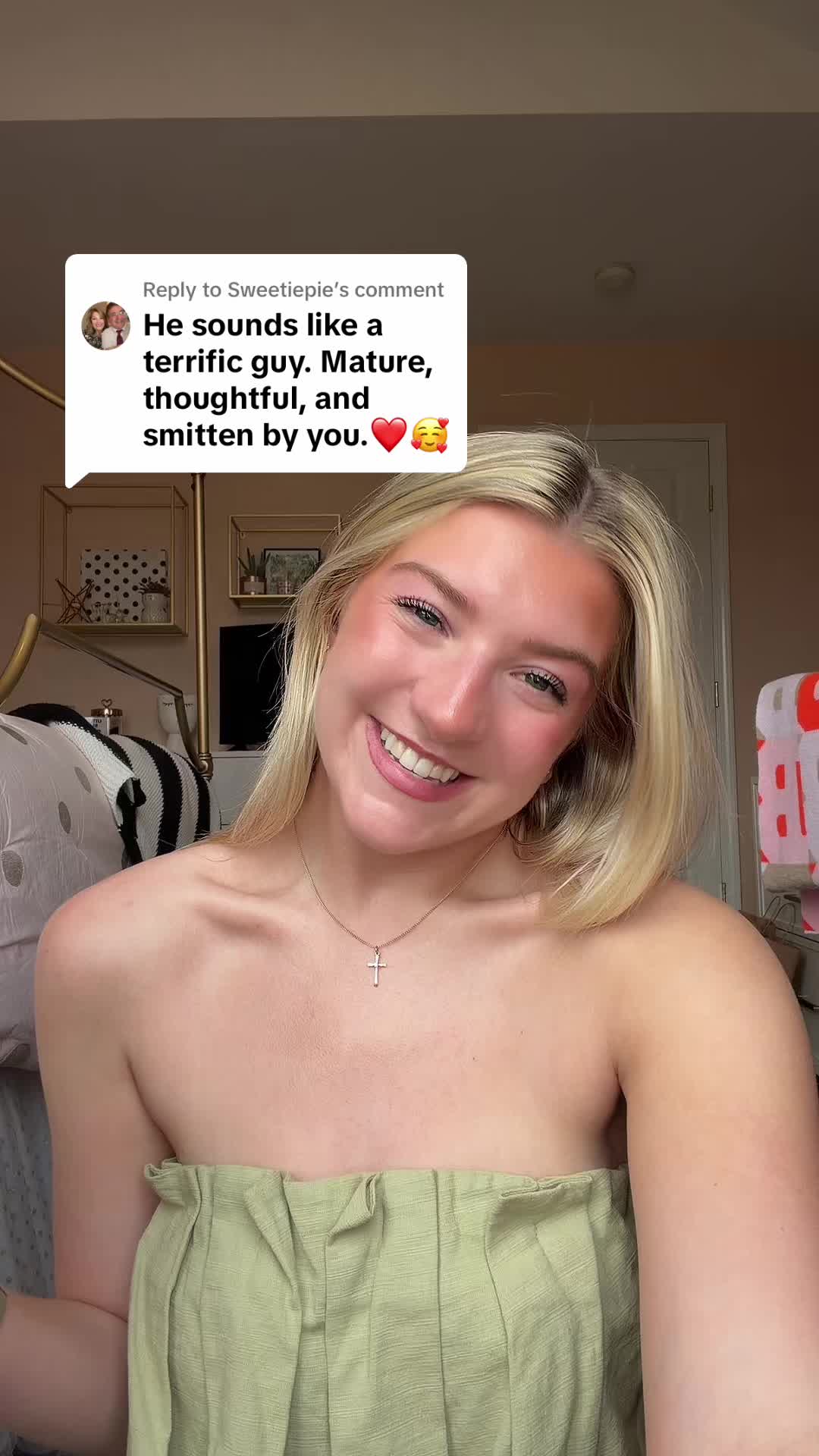 @bellagracegates