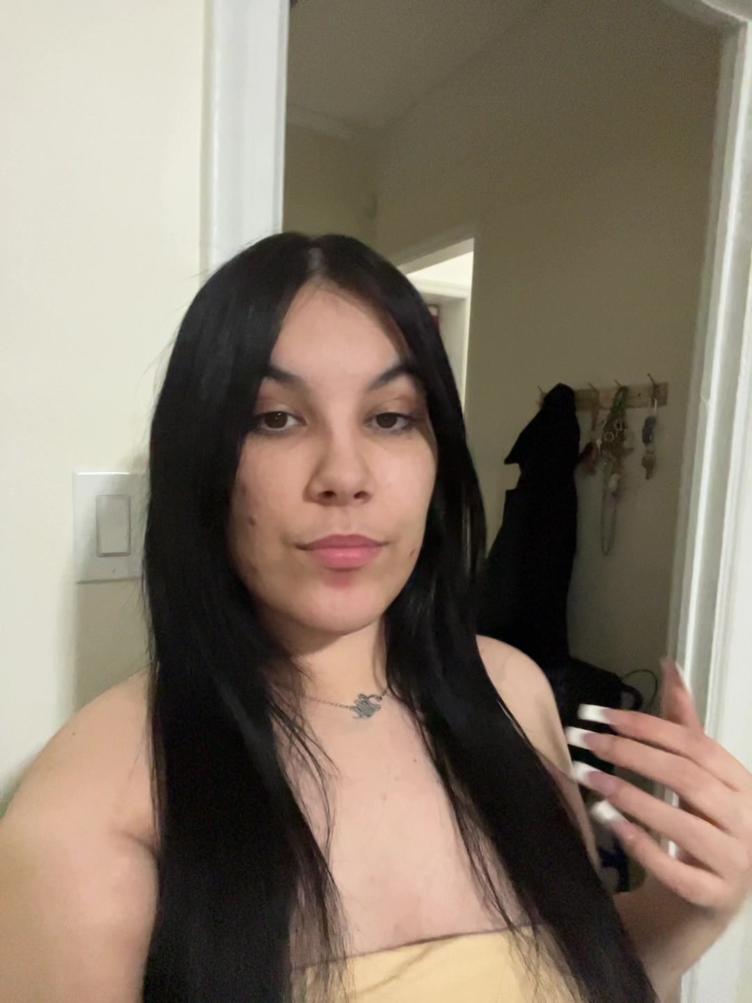 @Midgvt