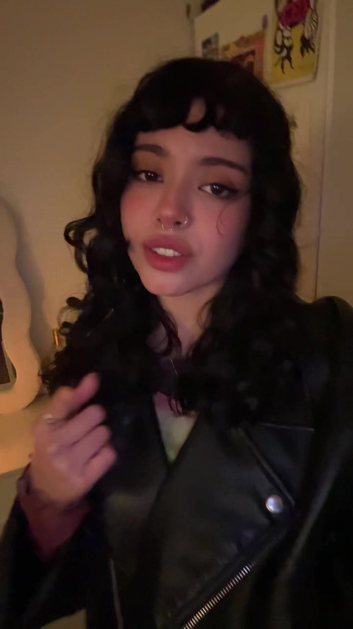 @Lujain