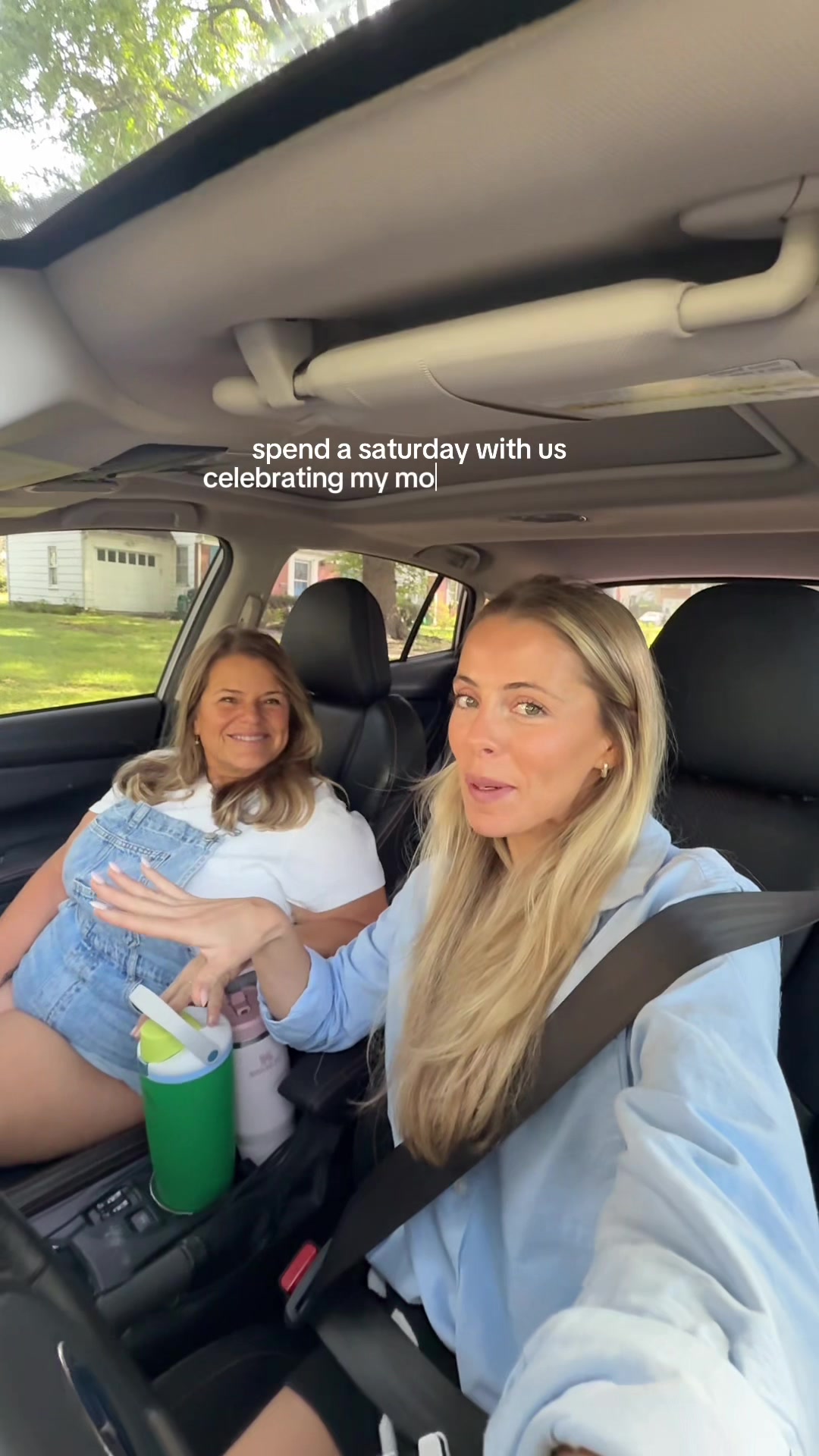 @Emmaline