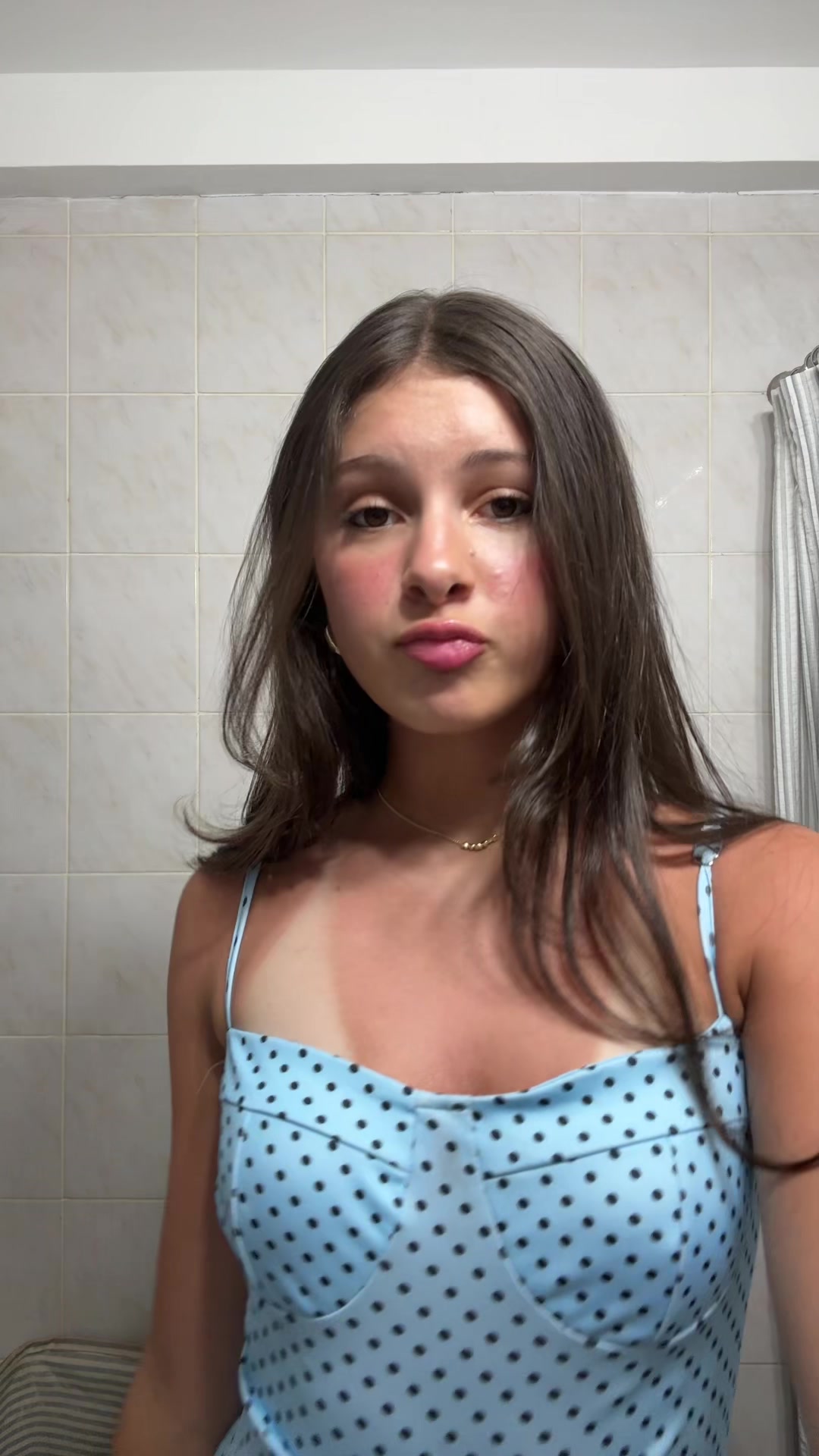 @lyla_belle8