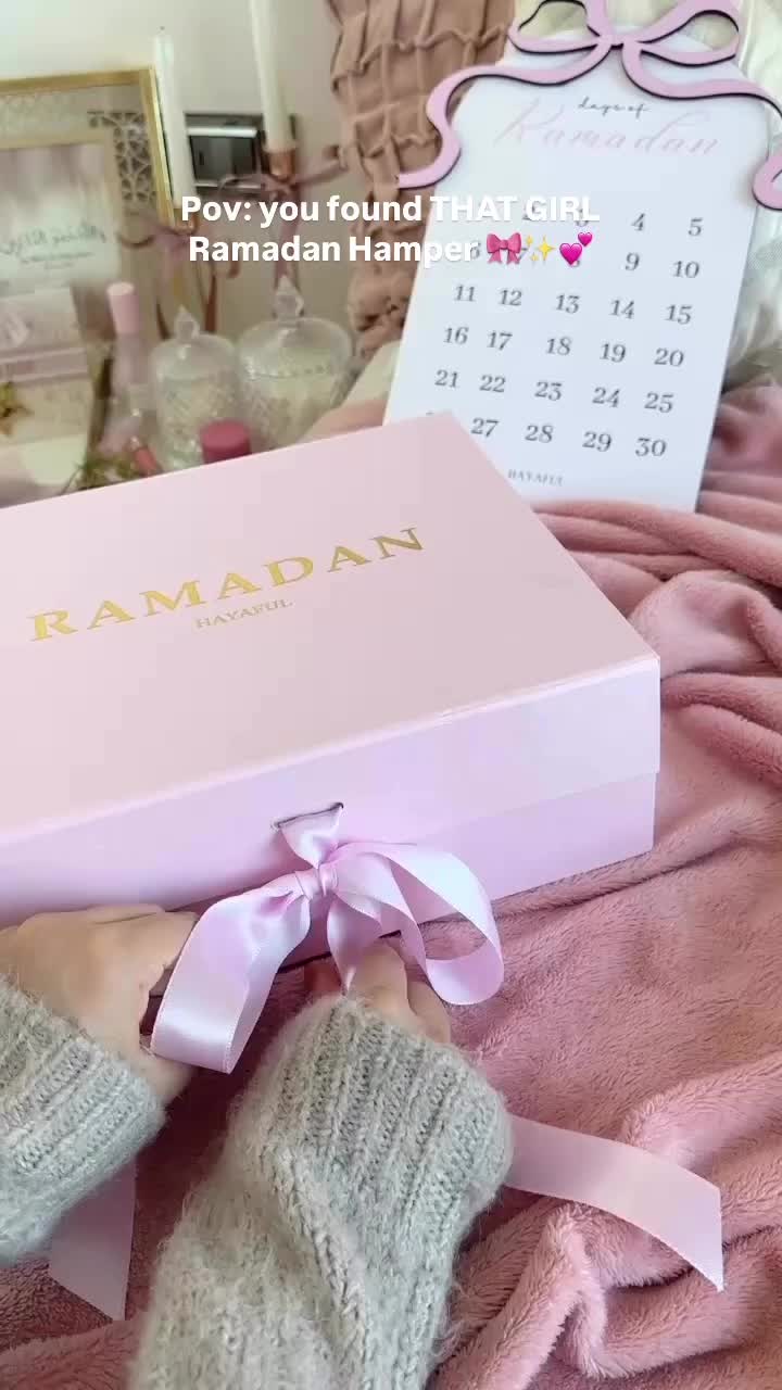 @hayaful
