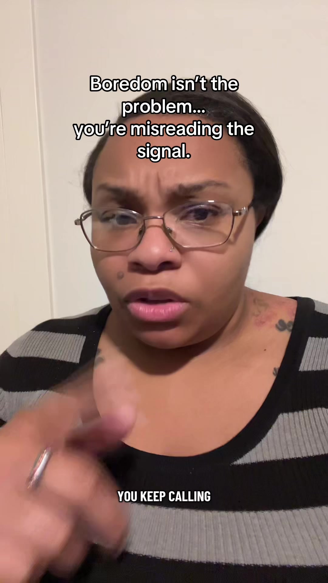 @VonMonique 🎀 Identity Coach