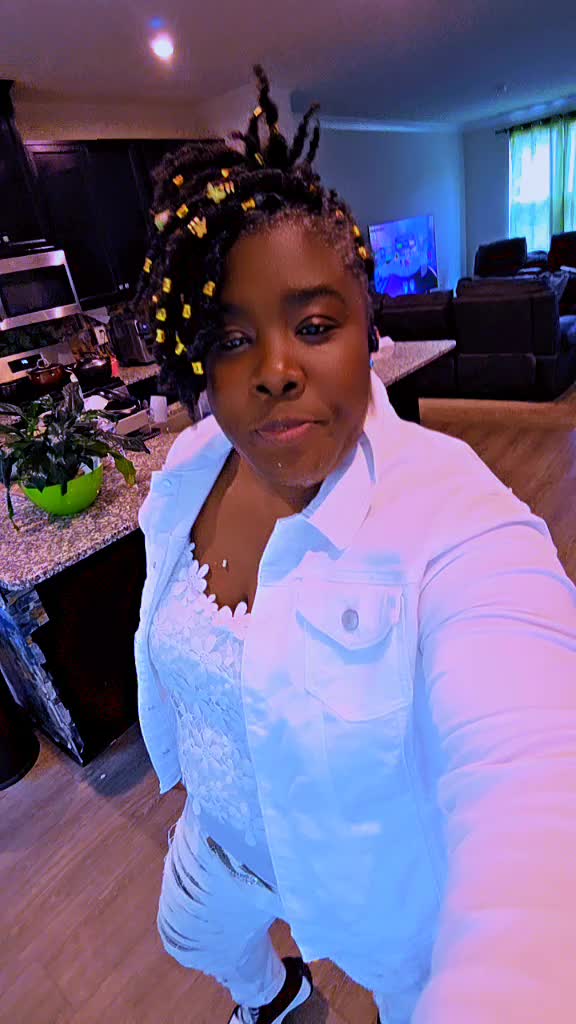 @Akonobea Nsoroma  🇺🇸🇺🇸❤️❤️