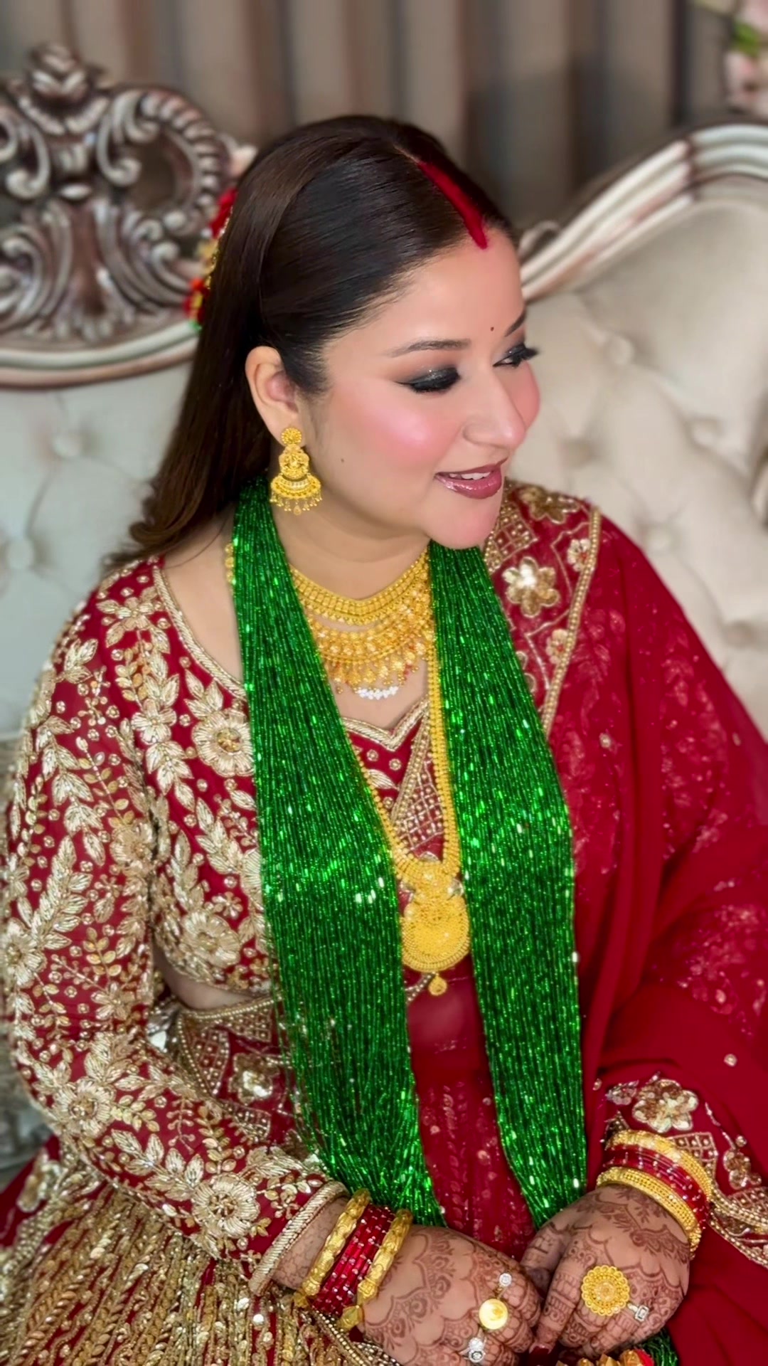 @Sangrila oli
