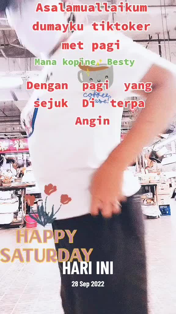 @Anzeli menunggu Rahul